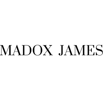Madox james