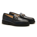 Marc Blue