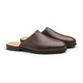 Peridot Brown