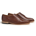 Kingship Brown