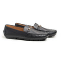 Mossimo Black