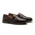 Marc Jr. Goodyear Welted