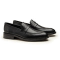 Storm Goodyear Welted