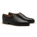 Wholecut Black