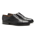 Lunar Oxford