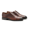Lunar Oxford