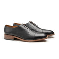 Cromwell Goodyear Welted