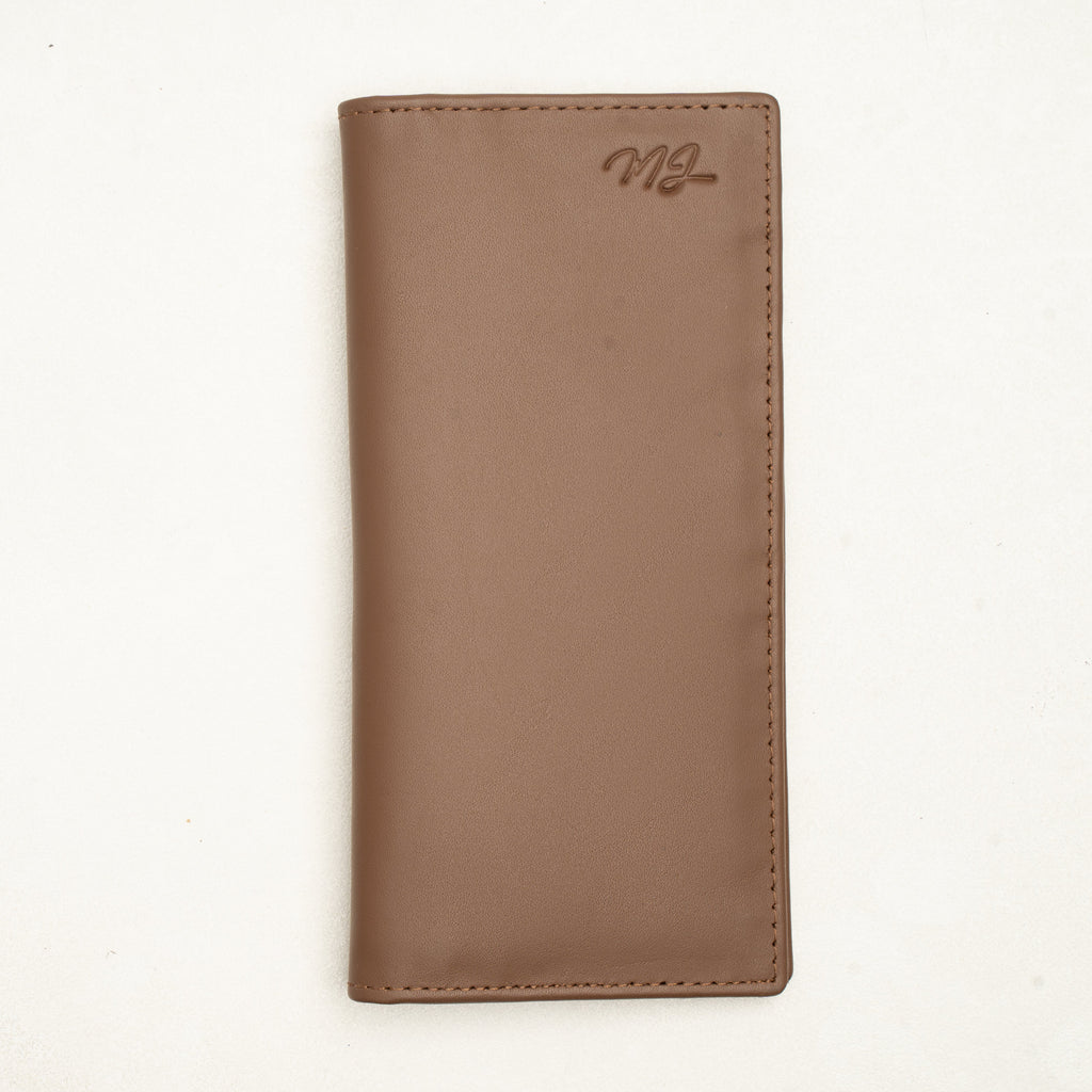 Athens Wallet