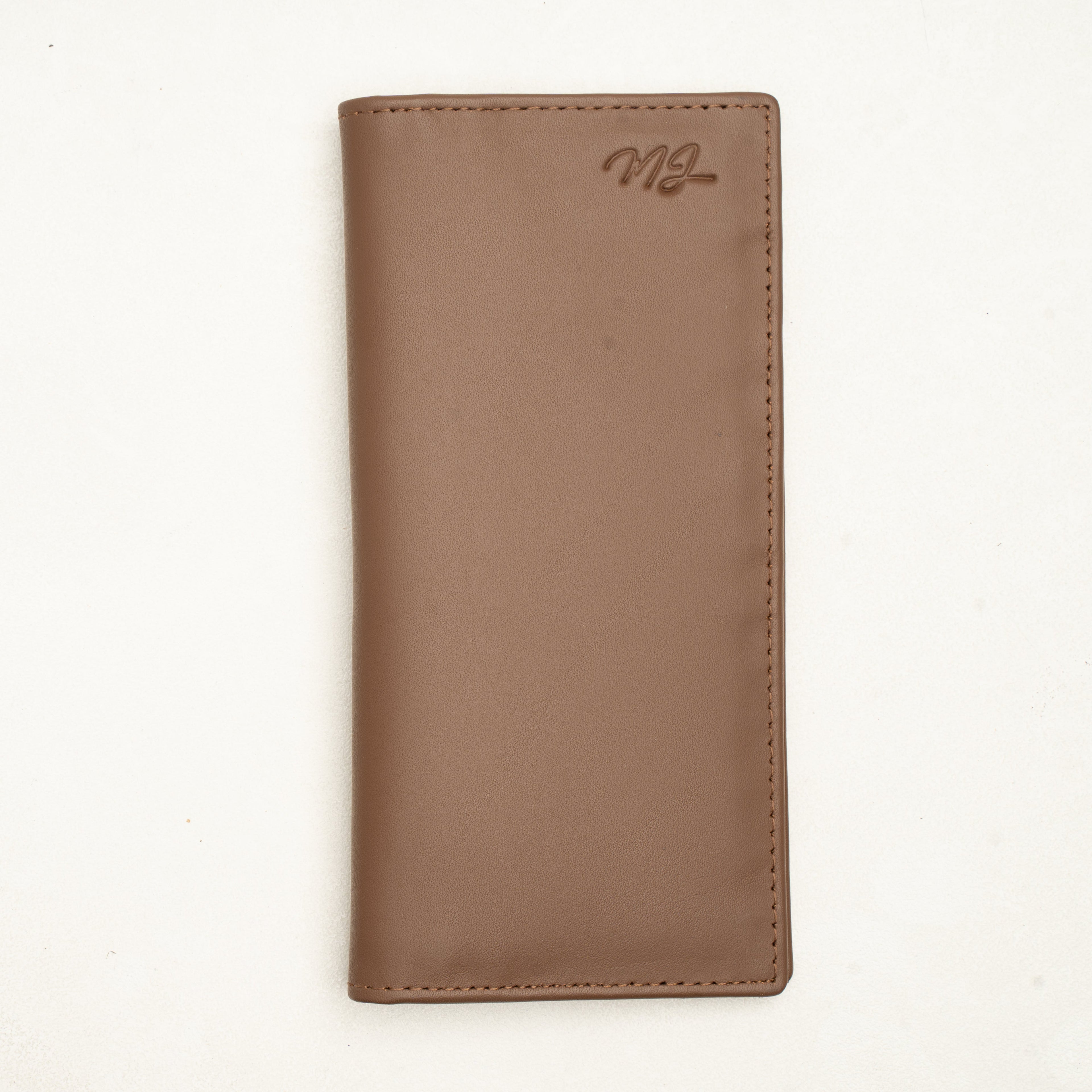 Athens Wallet