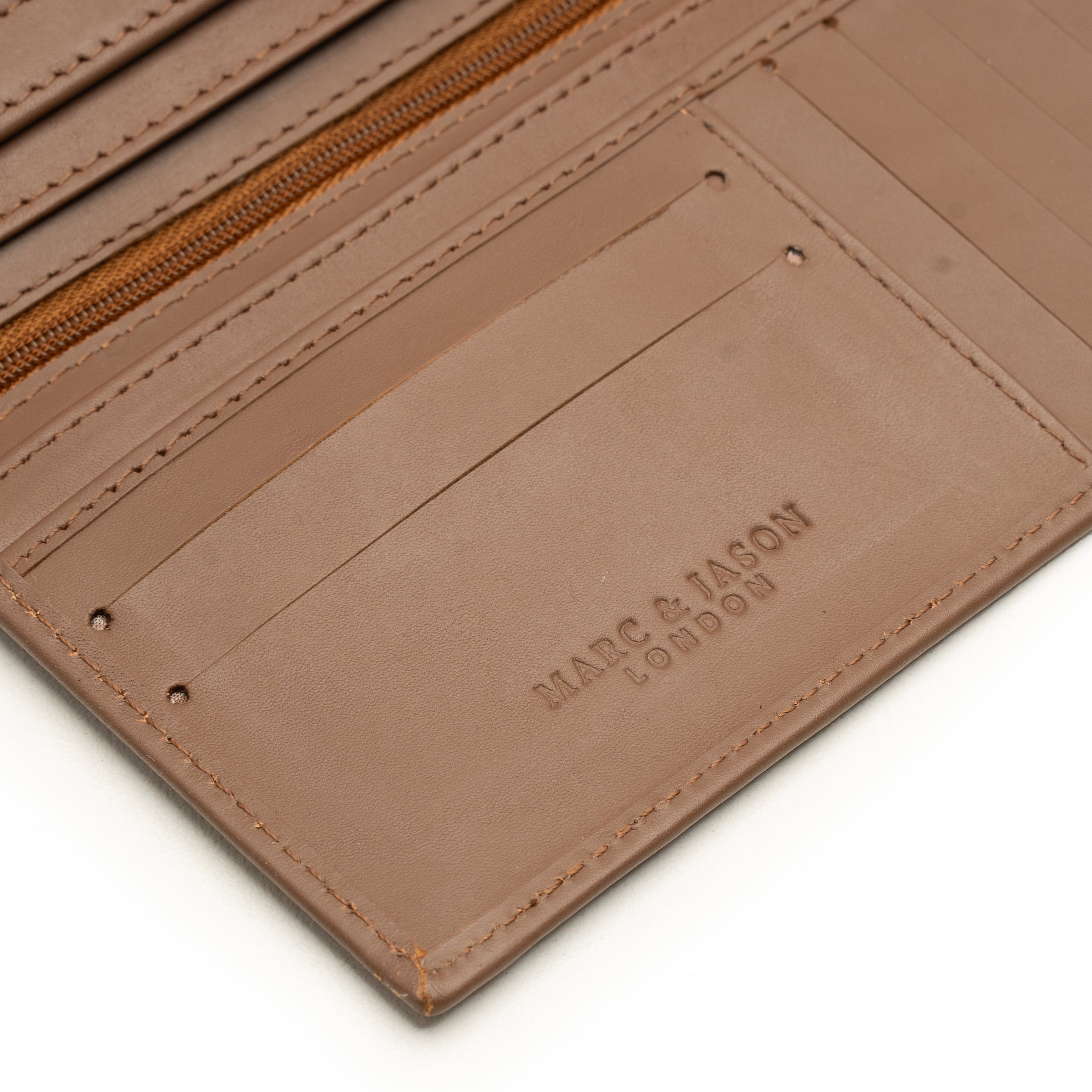 Alexander Wallet