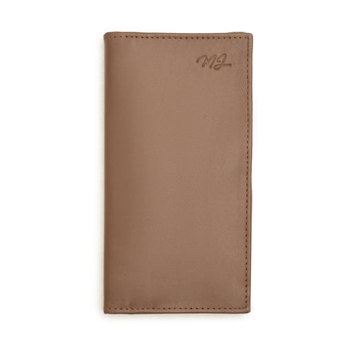 Alexander Wallet