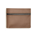 Casablanca Wallet