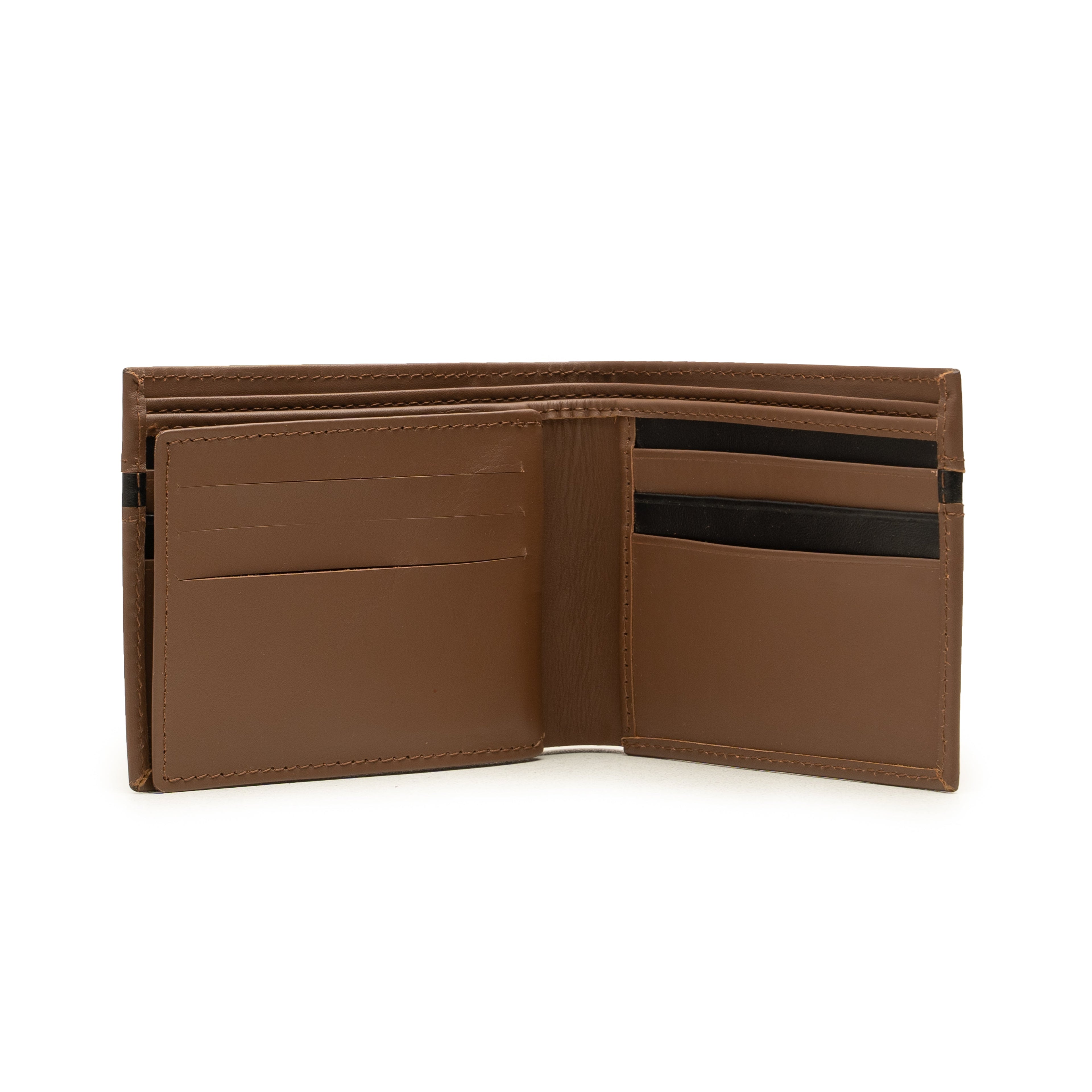 Casablanca Wallet
