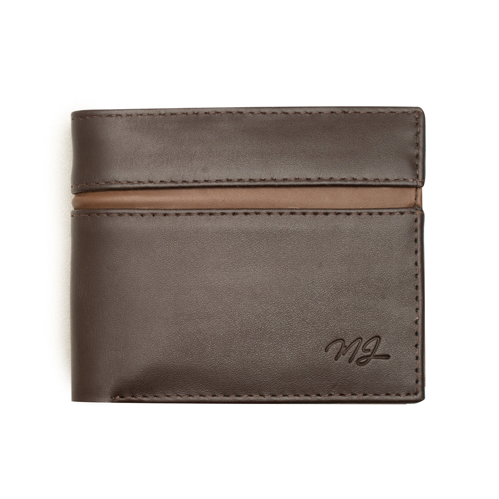 Casablanca Wallet
