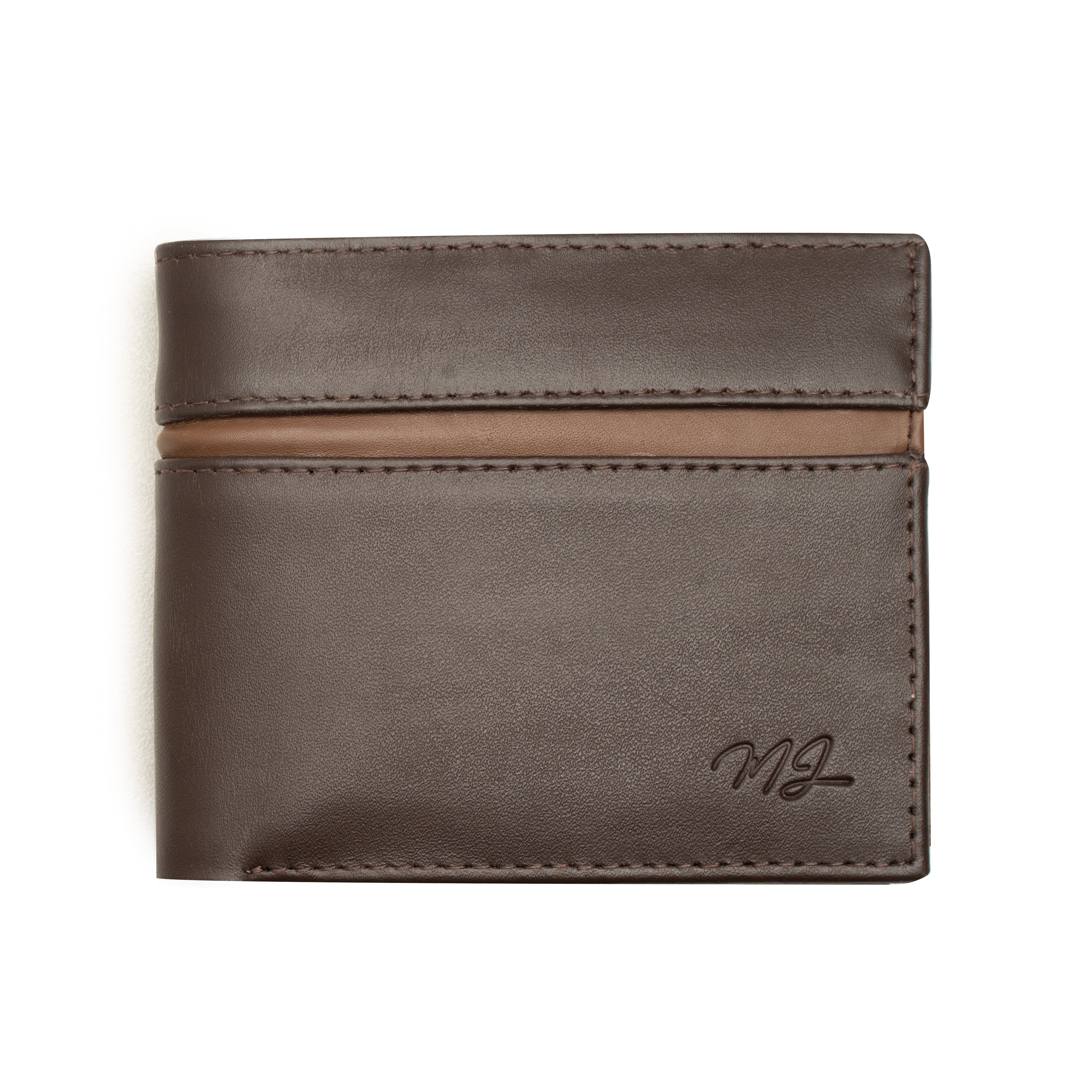 Casablanca Wallet