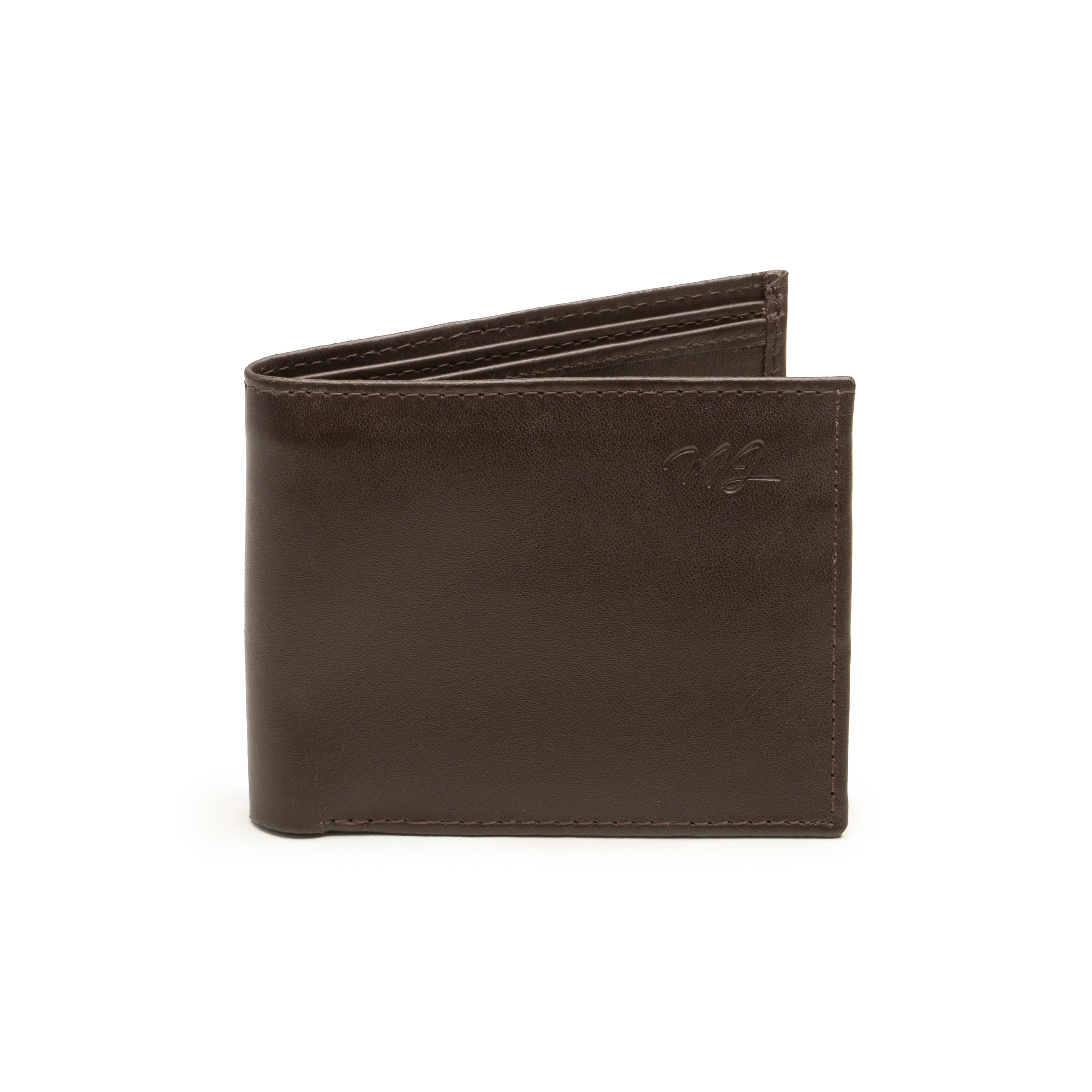 Bruno Wallet