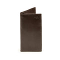 Alexander Wallet