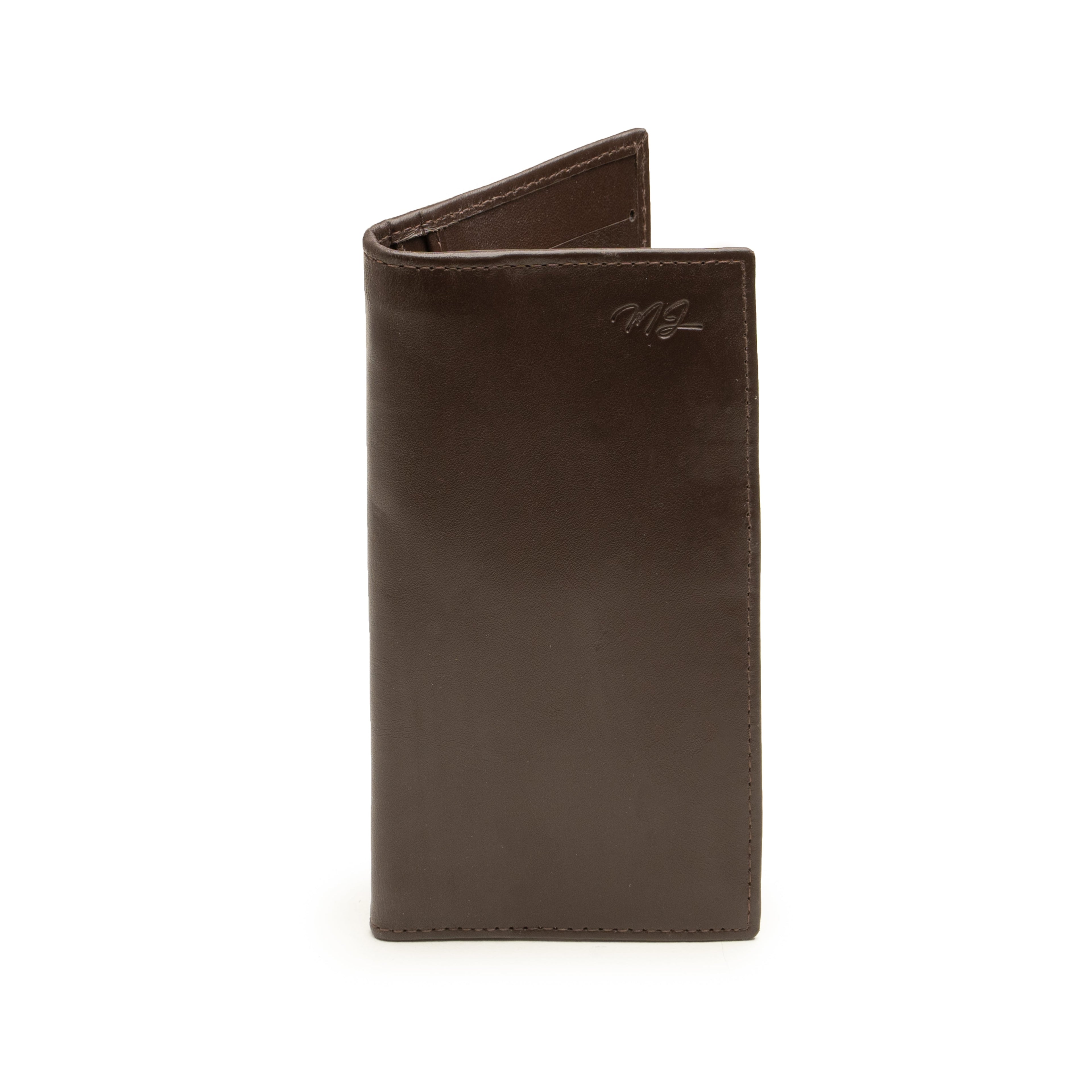 Alexander Wallet