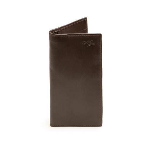 Alexander Wallet
