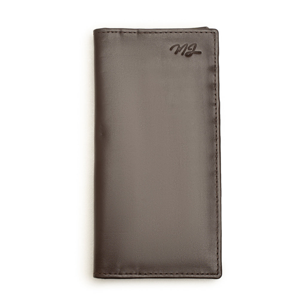 Athens Wallet