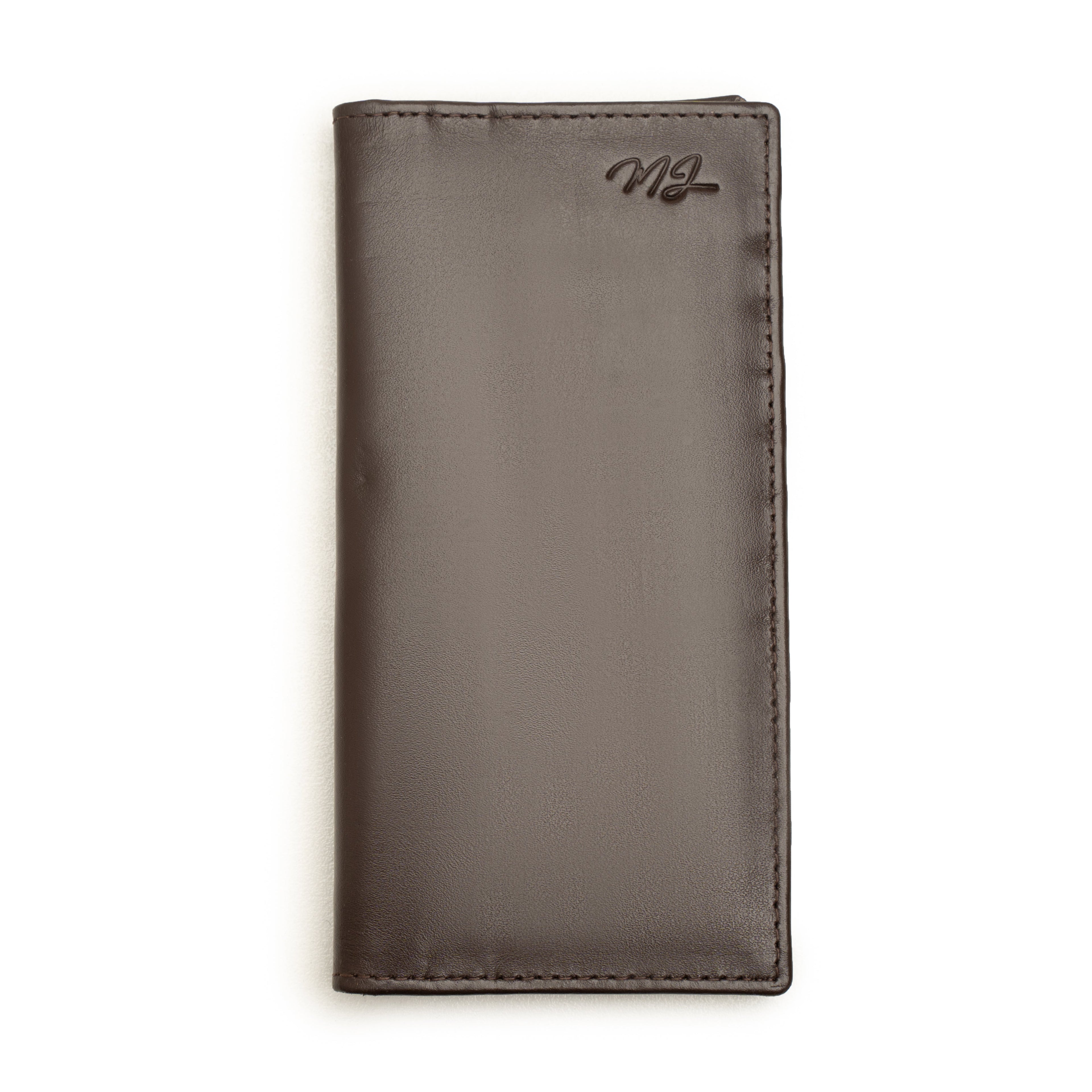 Athens Wallet