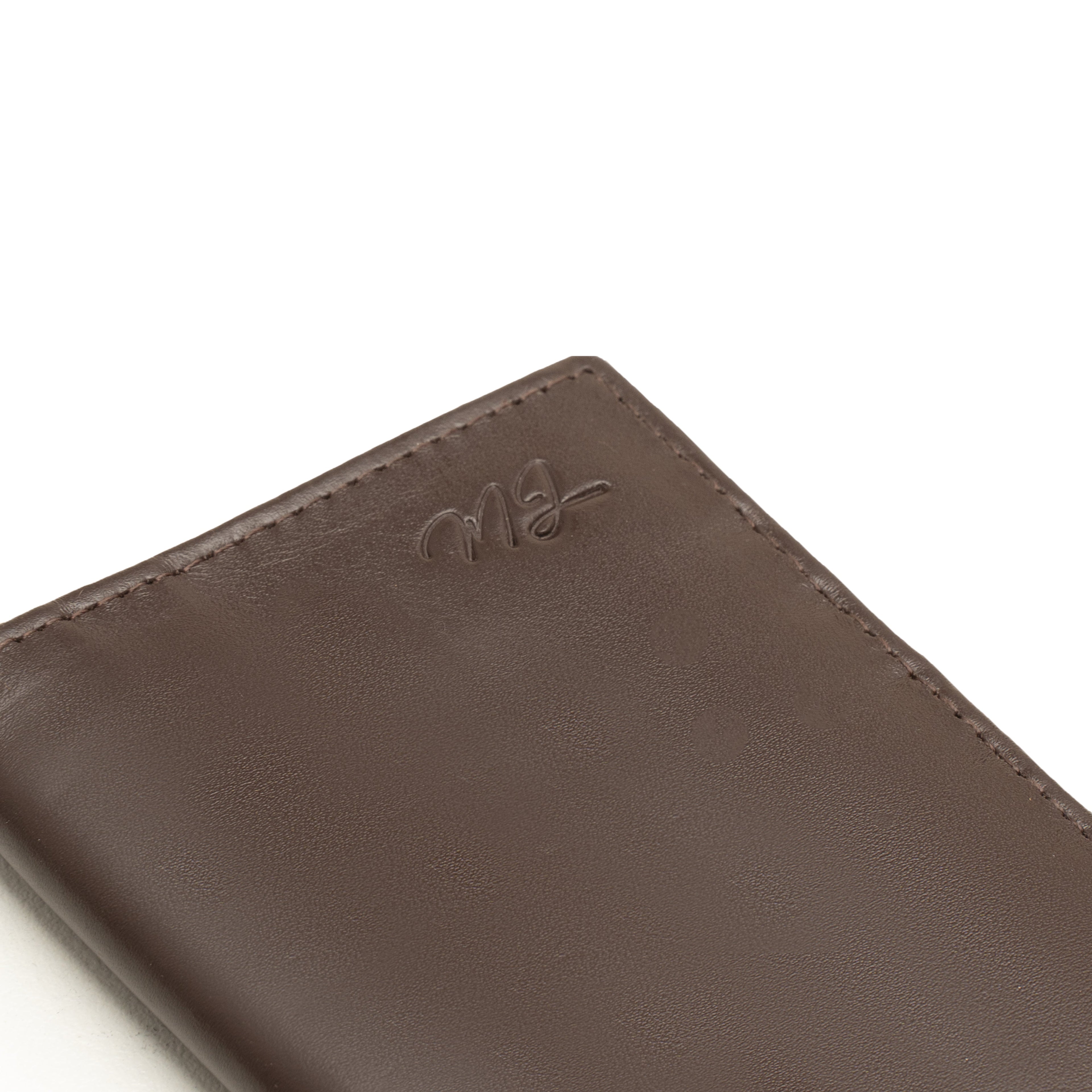Athens Wallet