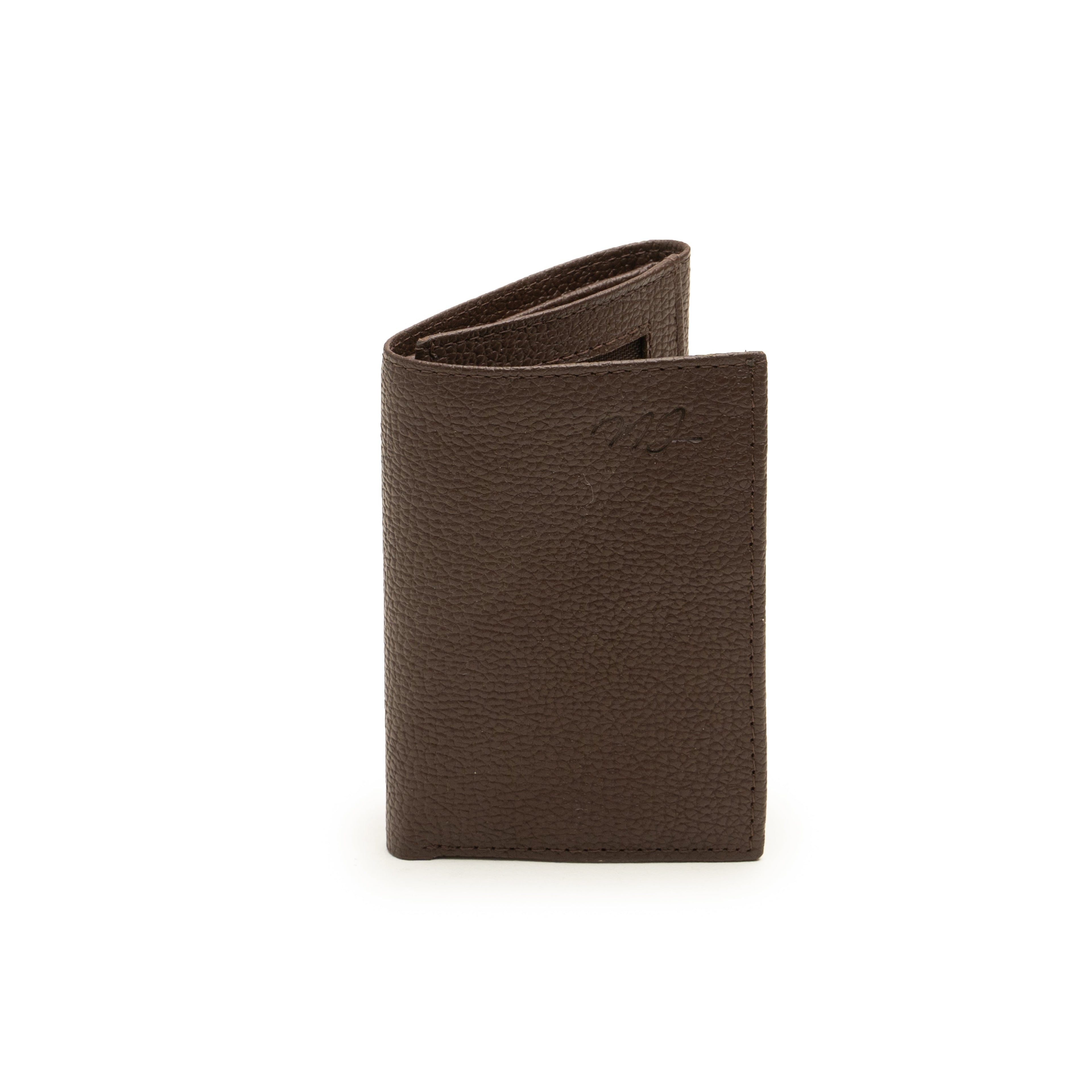 Bitola Wallet