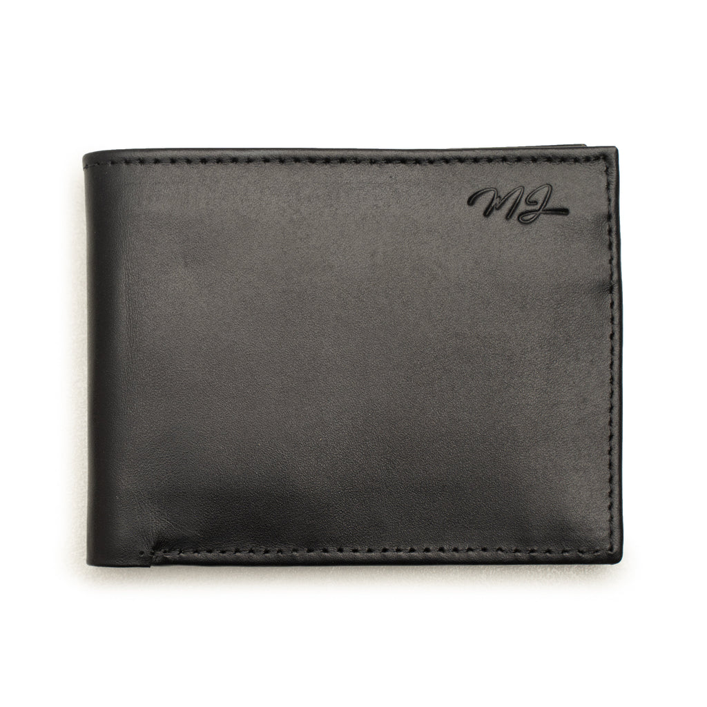 Merryland Wallet