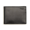 Merryland Wallet