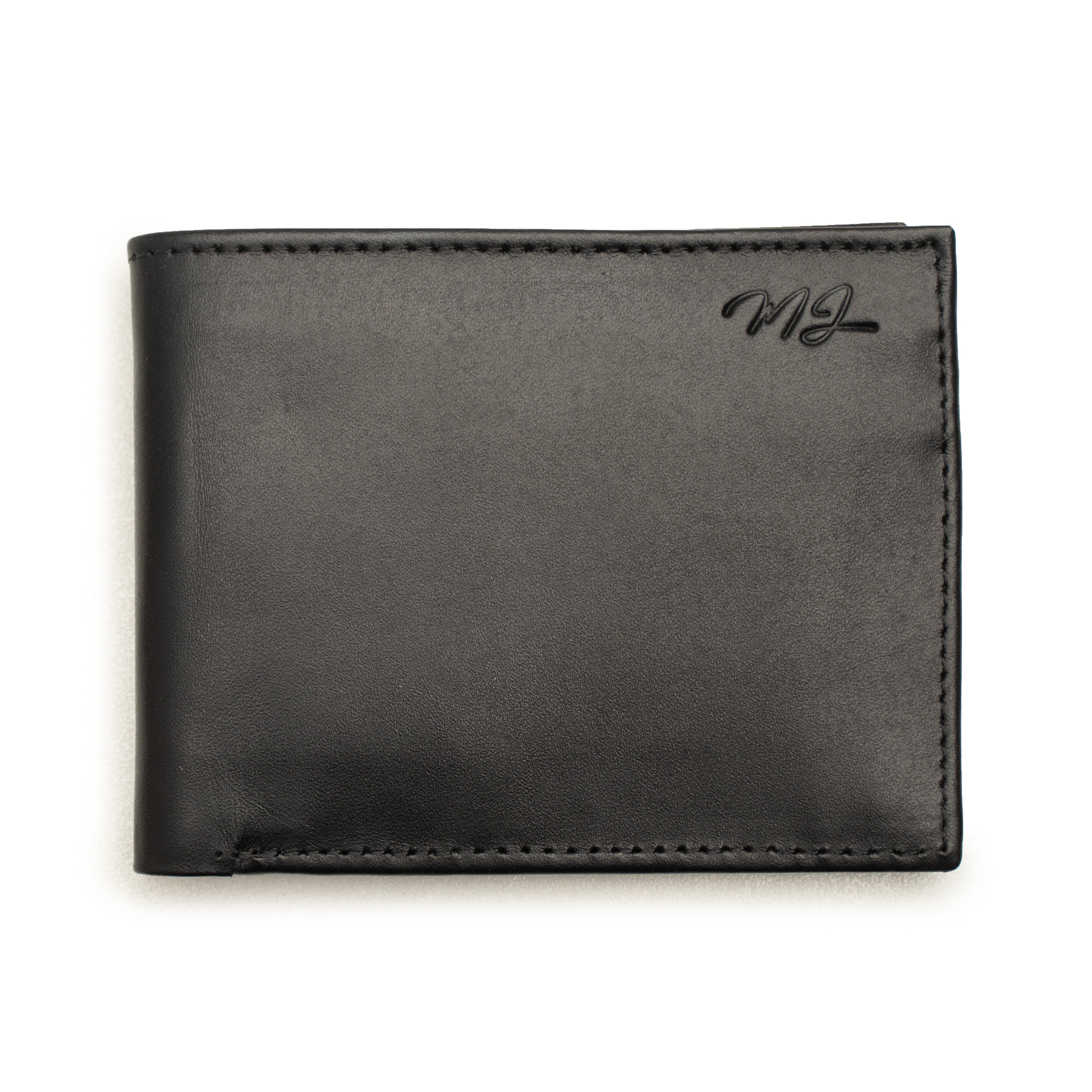 Merryland Wallet