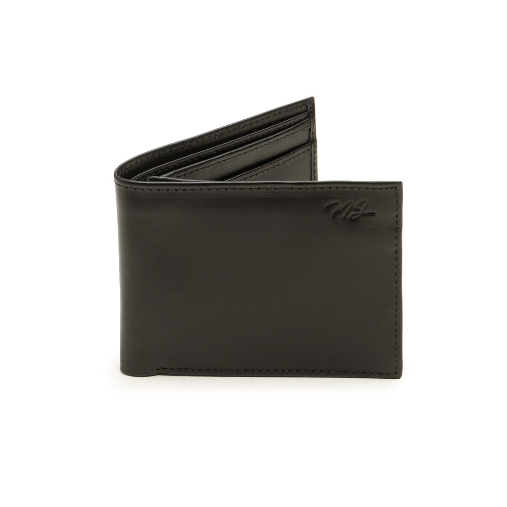 Merryland Wallet