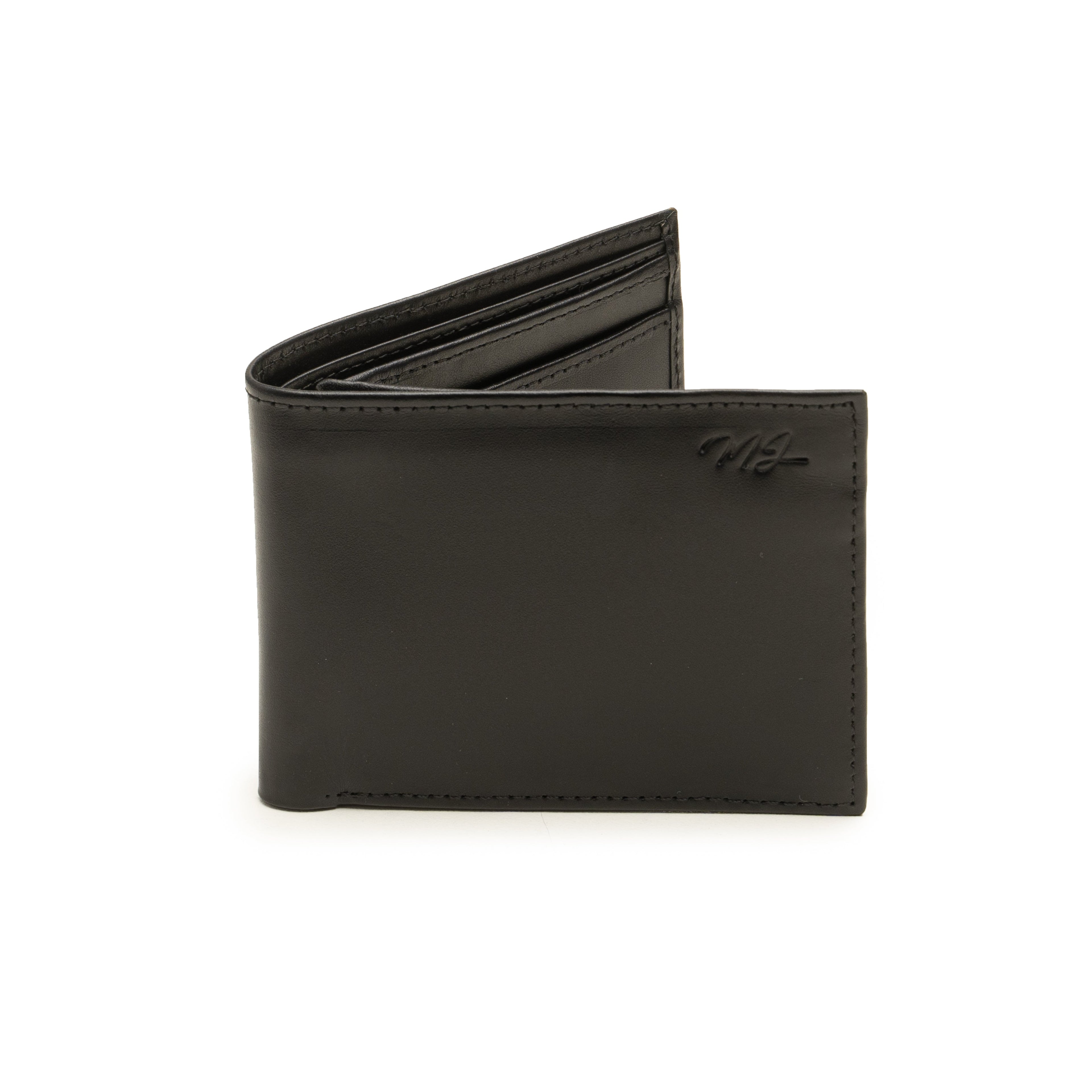 Merryland Wallet