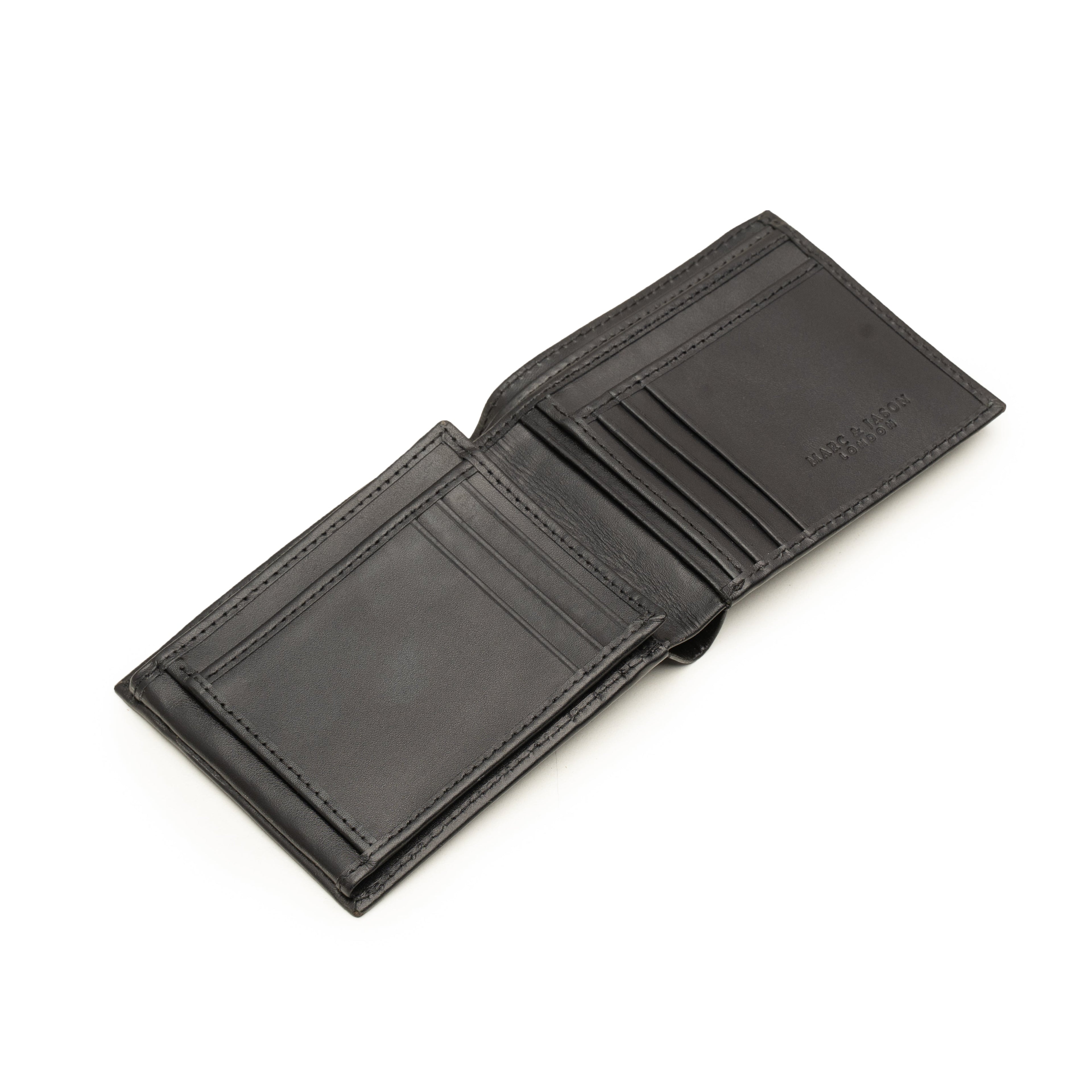 Merryland Wallet