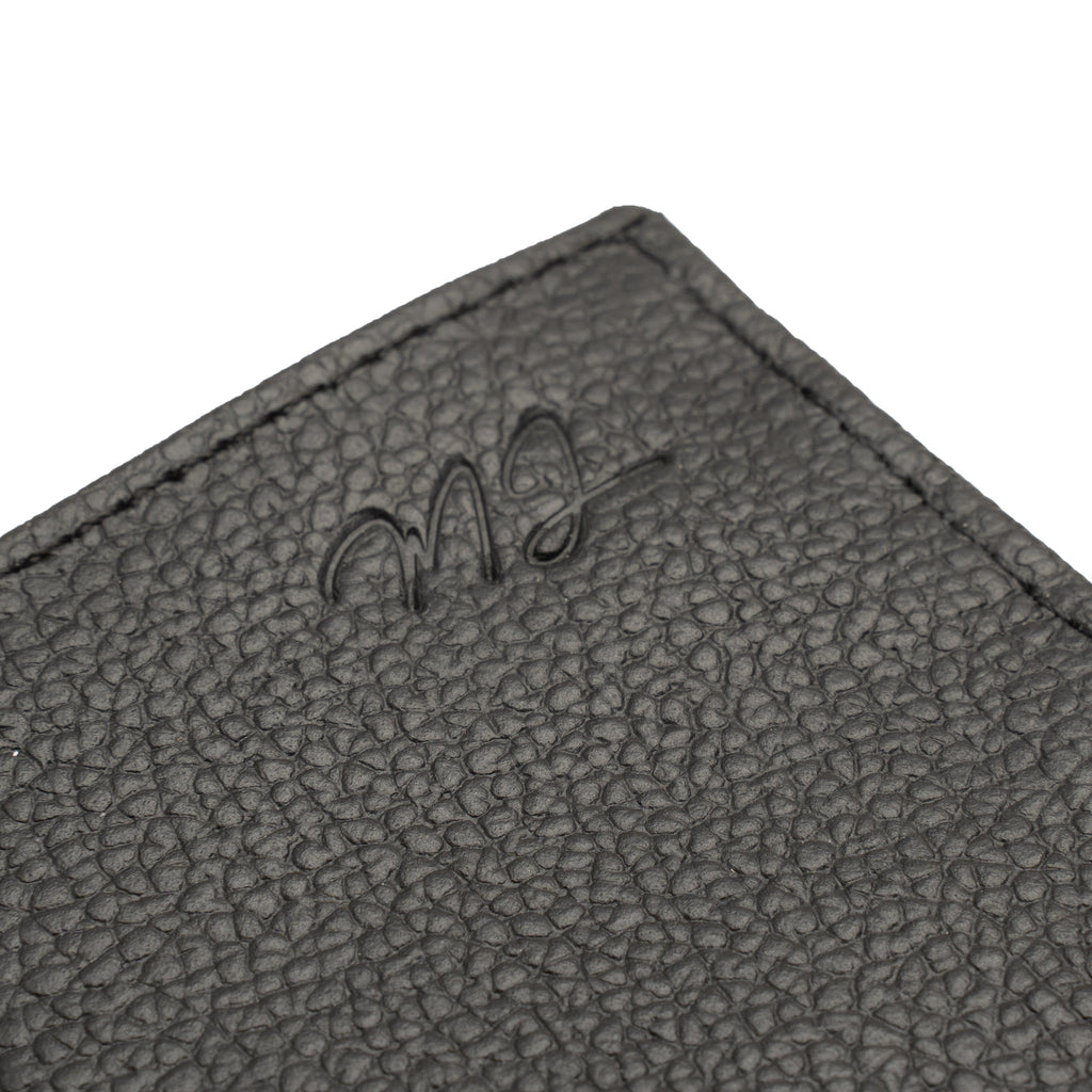 Bitola Wallet