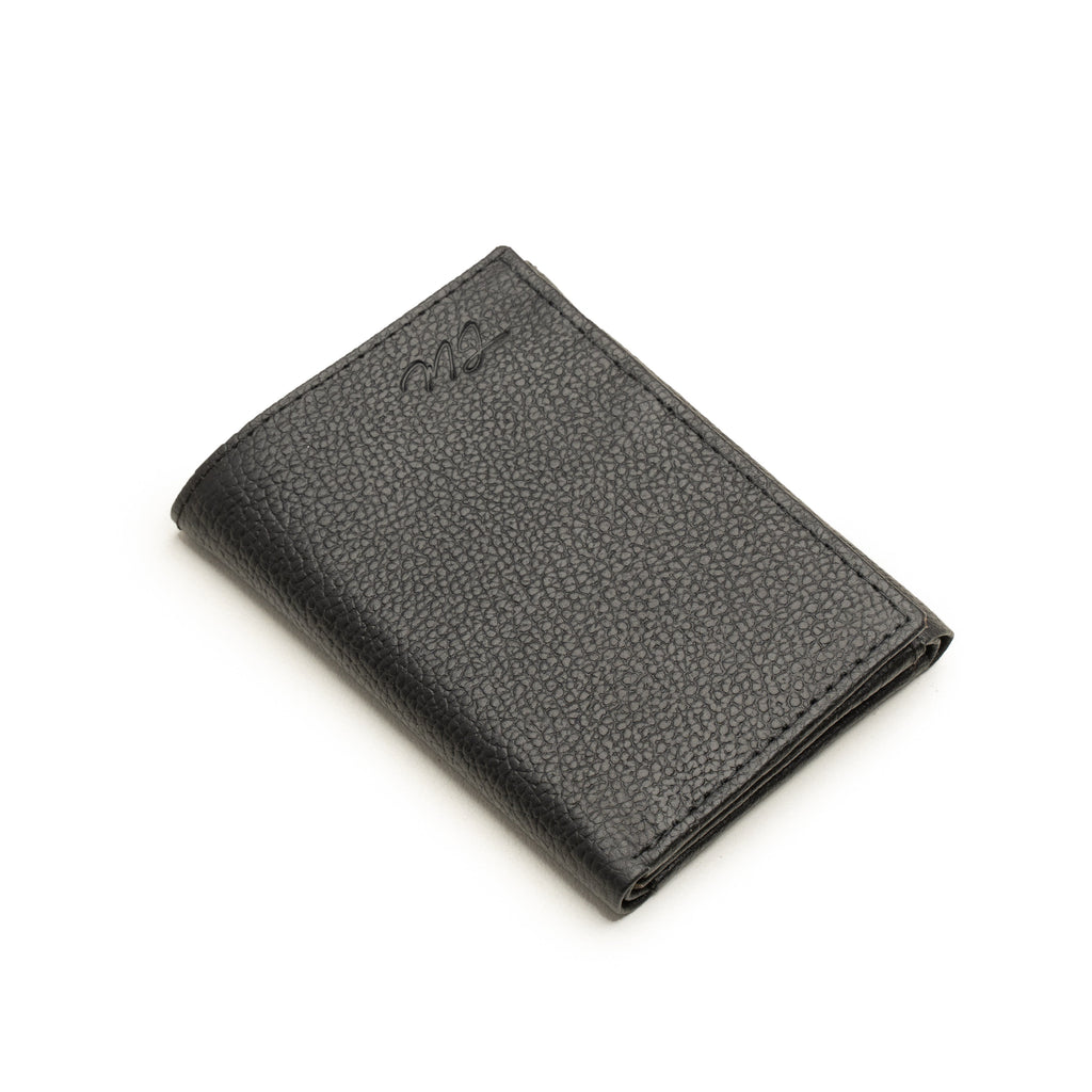 Bitola Wallet