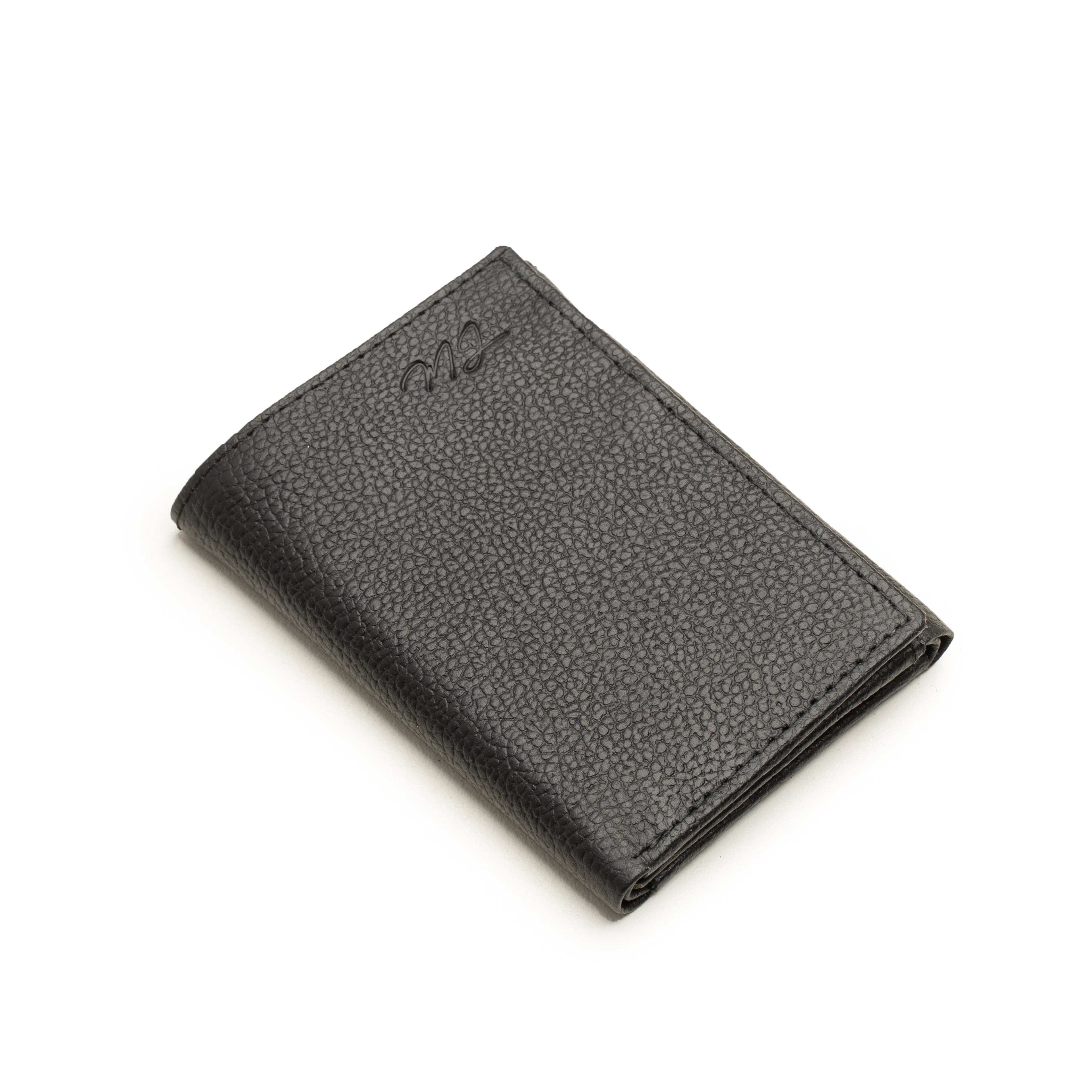 Bitola Wallet