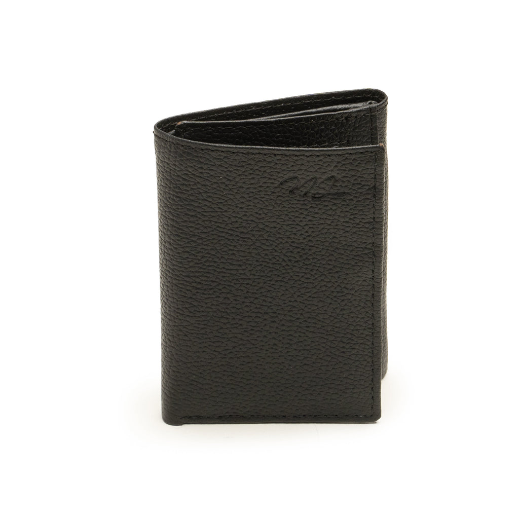 Bitola Wallet