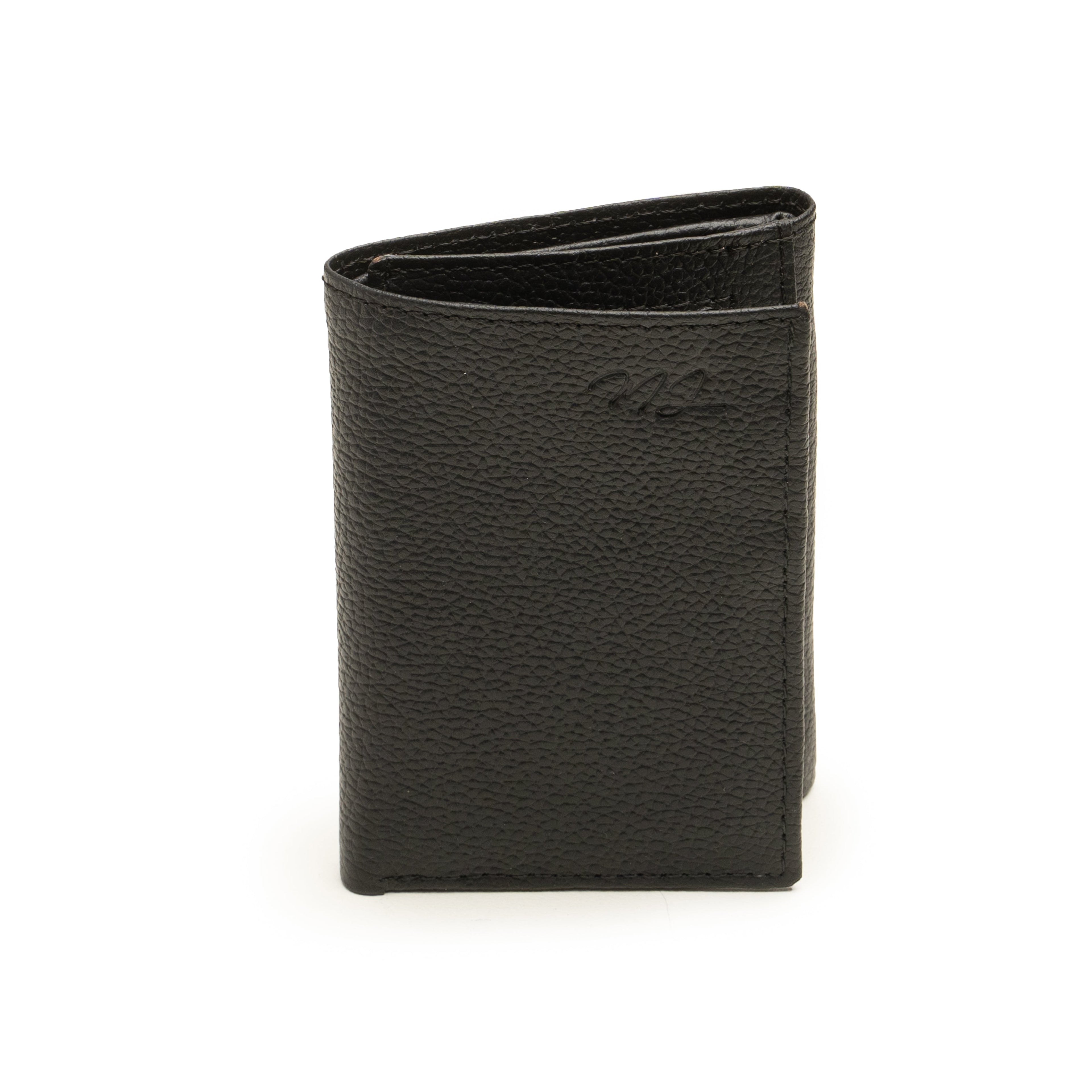 Bitola Wallet