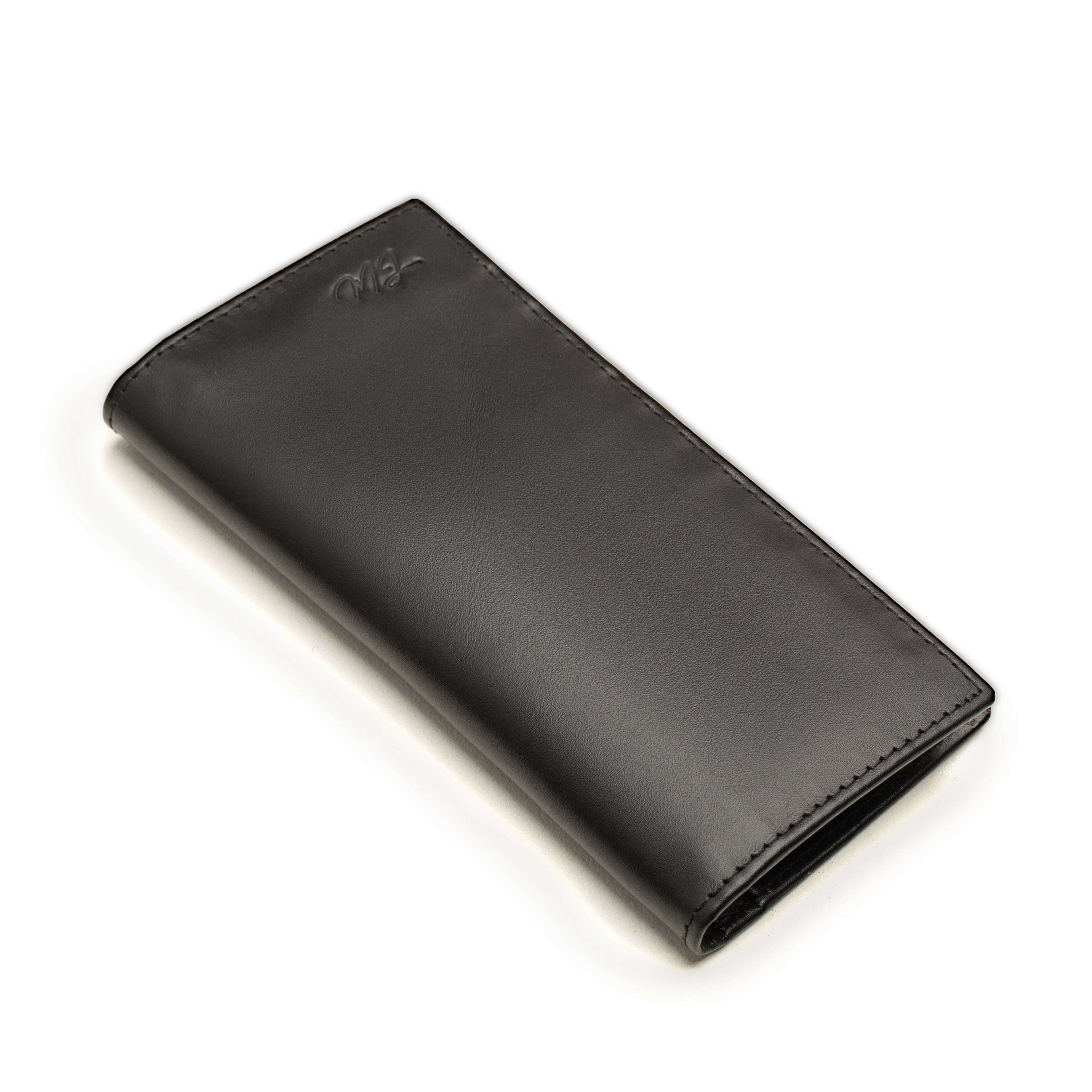 Athens Wallet