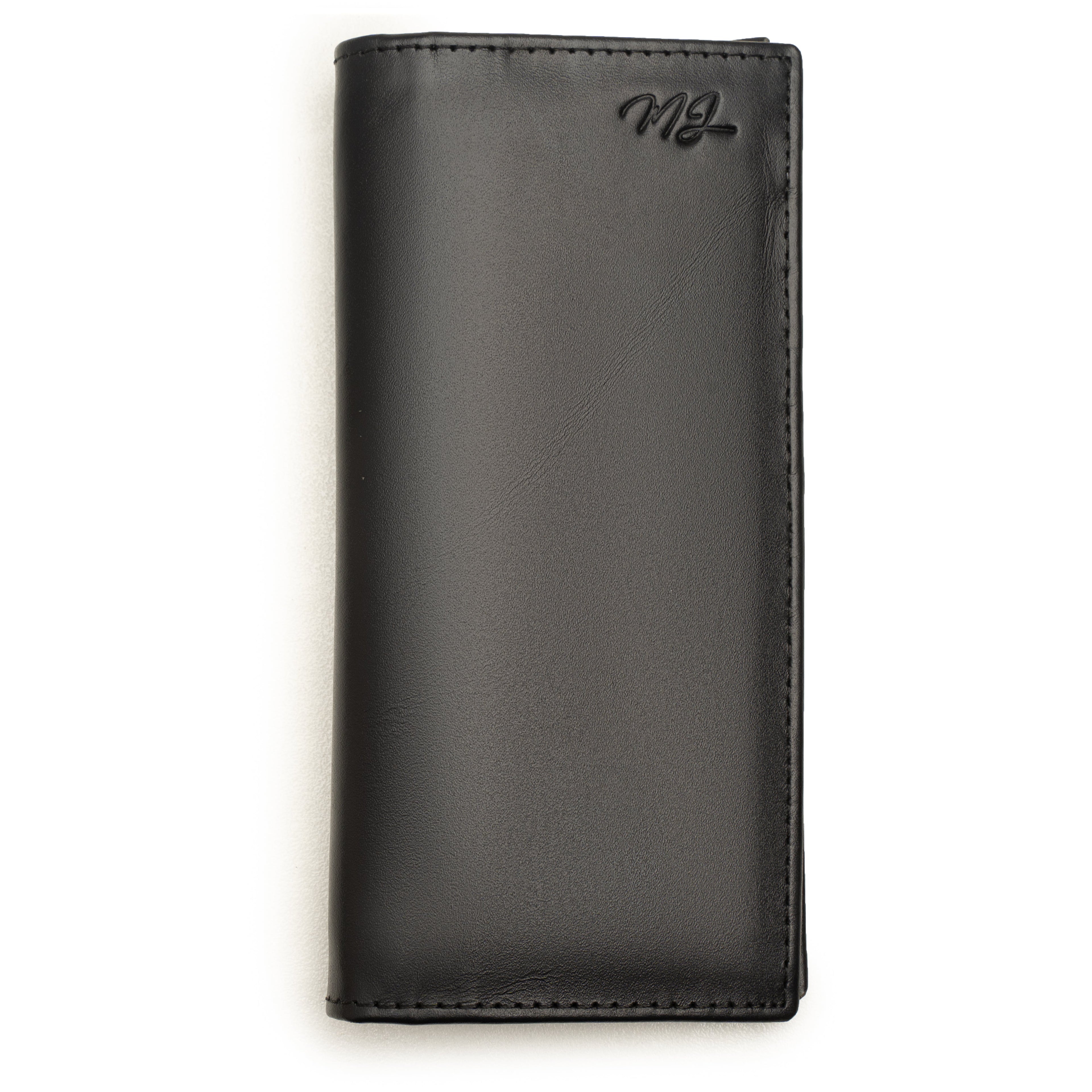 Athens Wallet