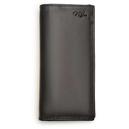 Athens Wallet