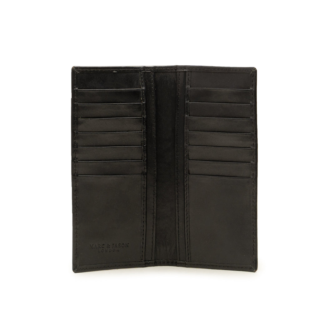 Alexander Wallet