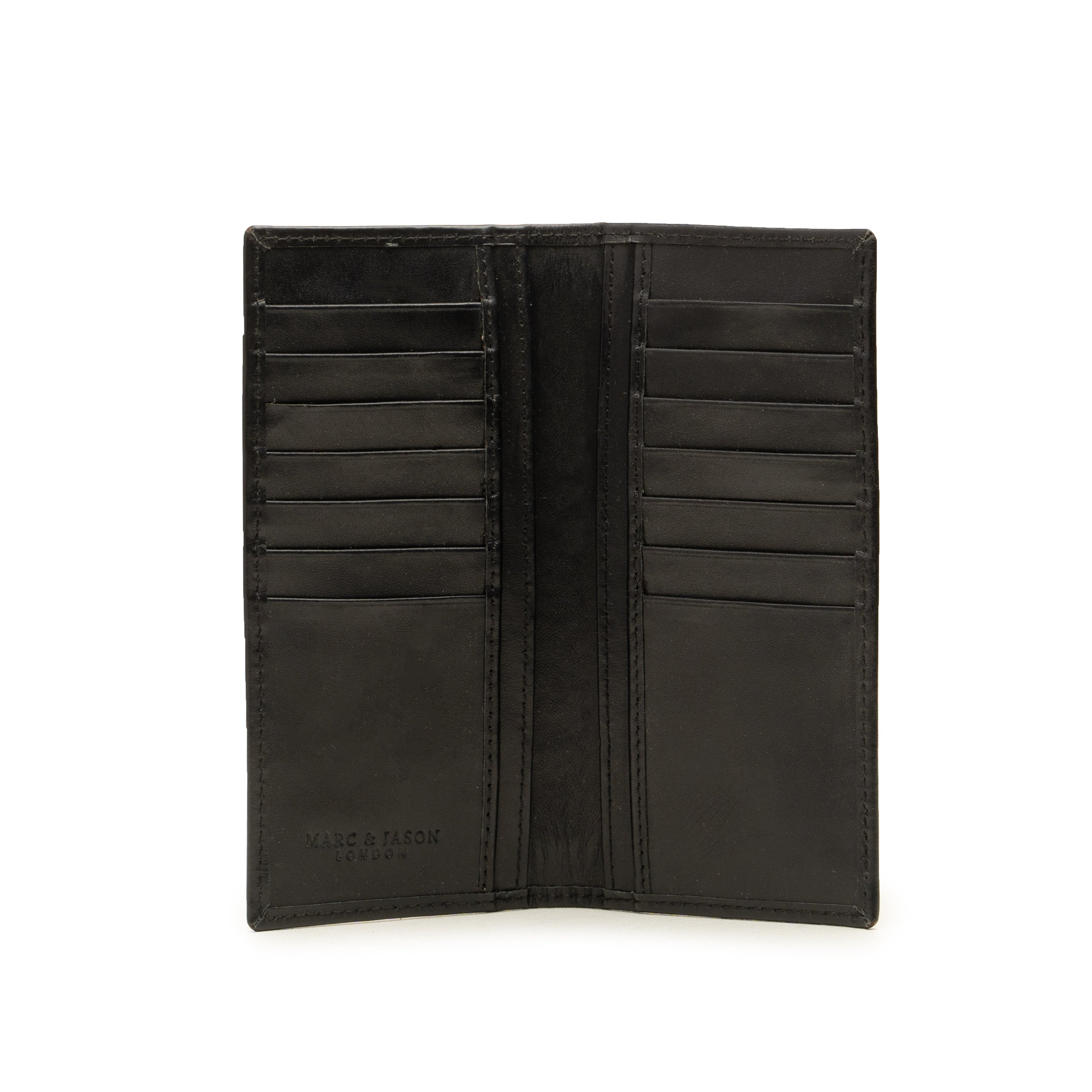 Alexander Wallet