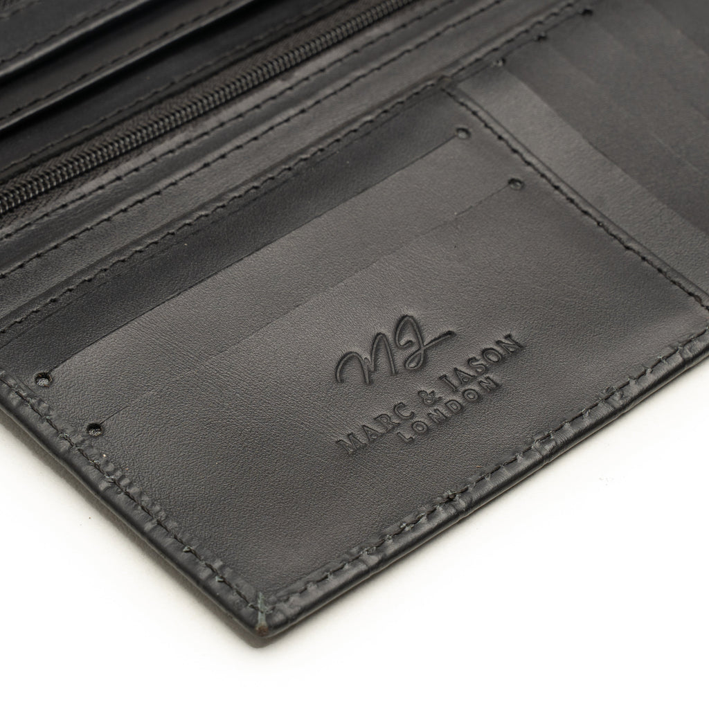 Alexander Wallet