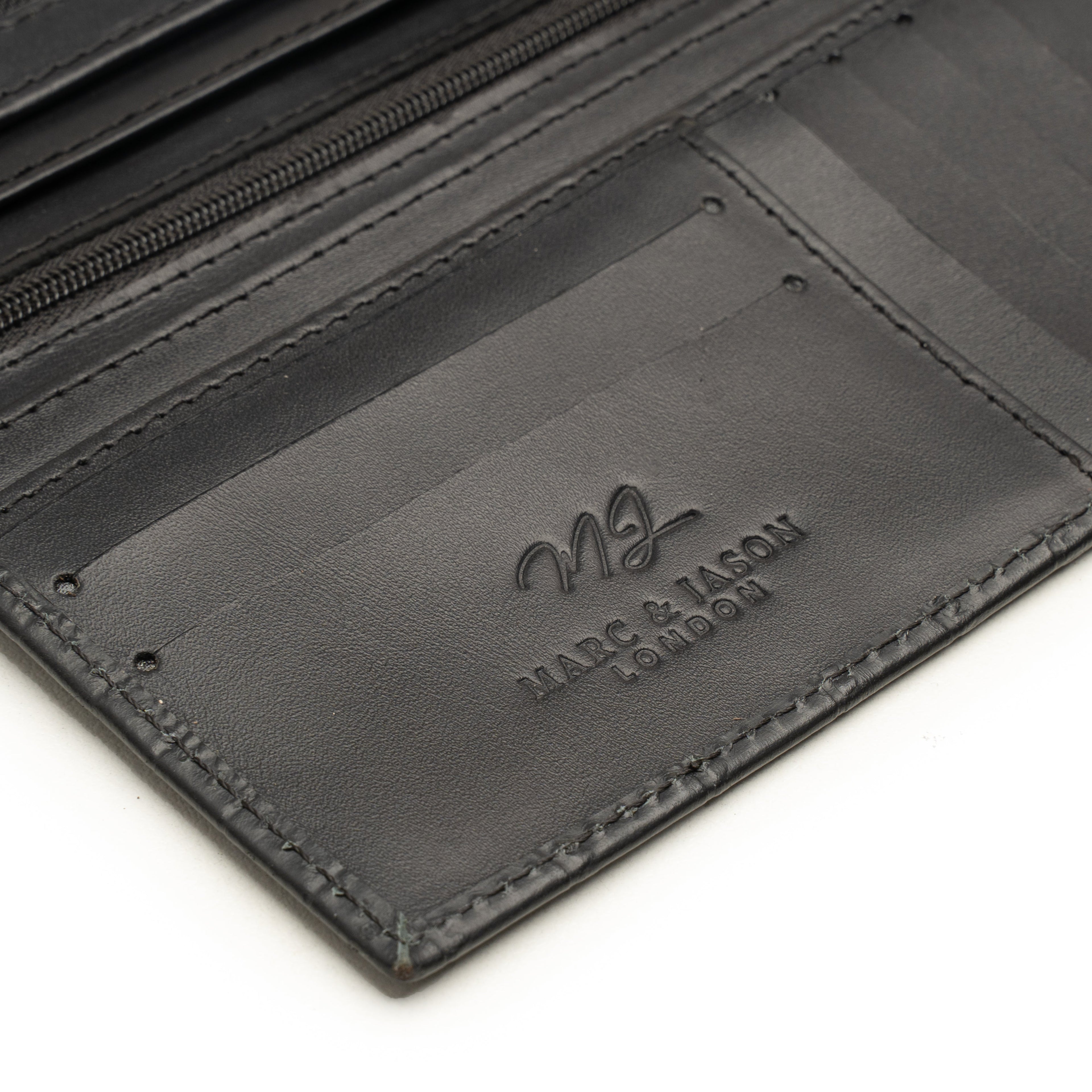 Alexander Wallet