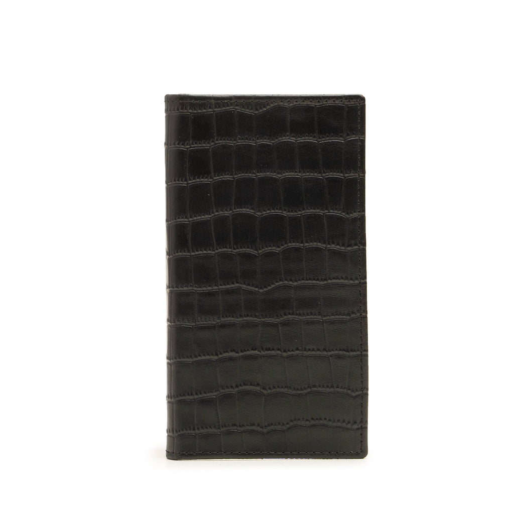 Alexander Wallet