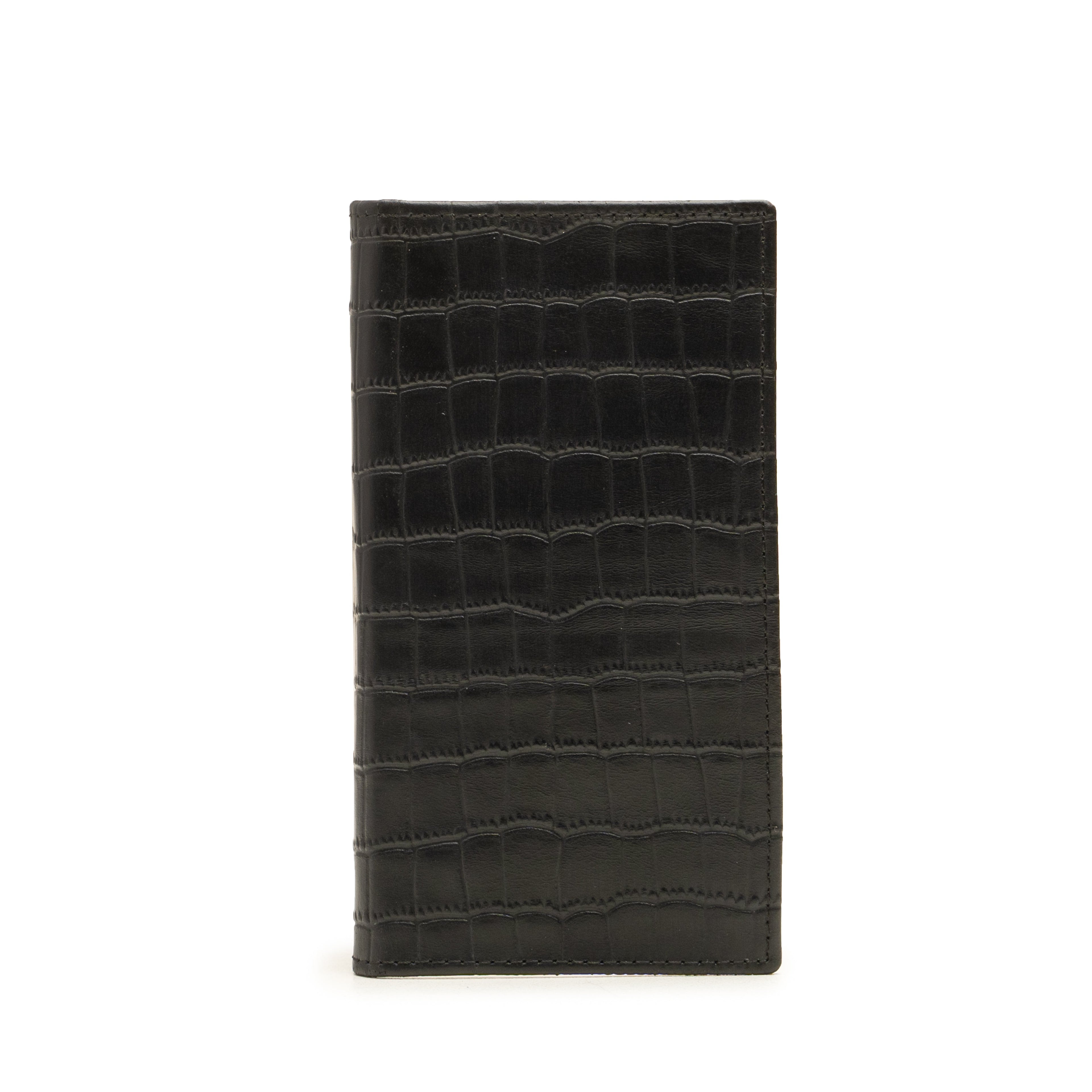 Alexander Wallet
