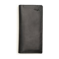 Brisky Wallet