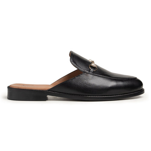 Calvin Black