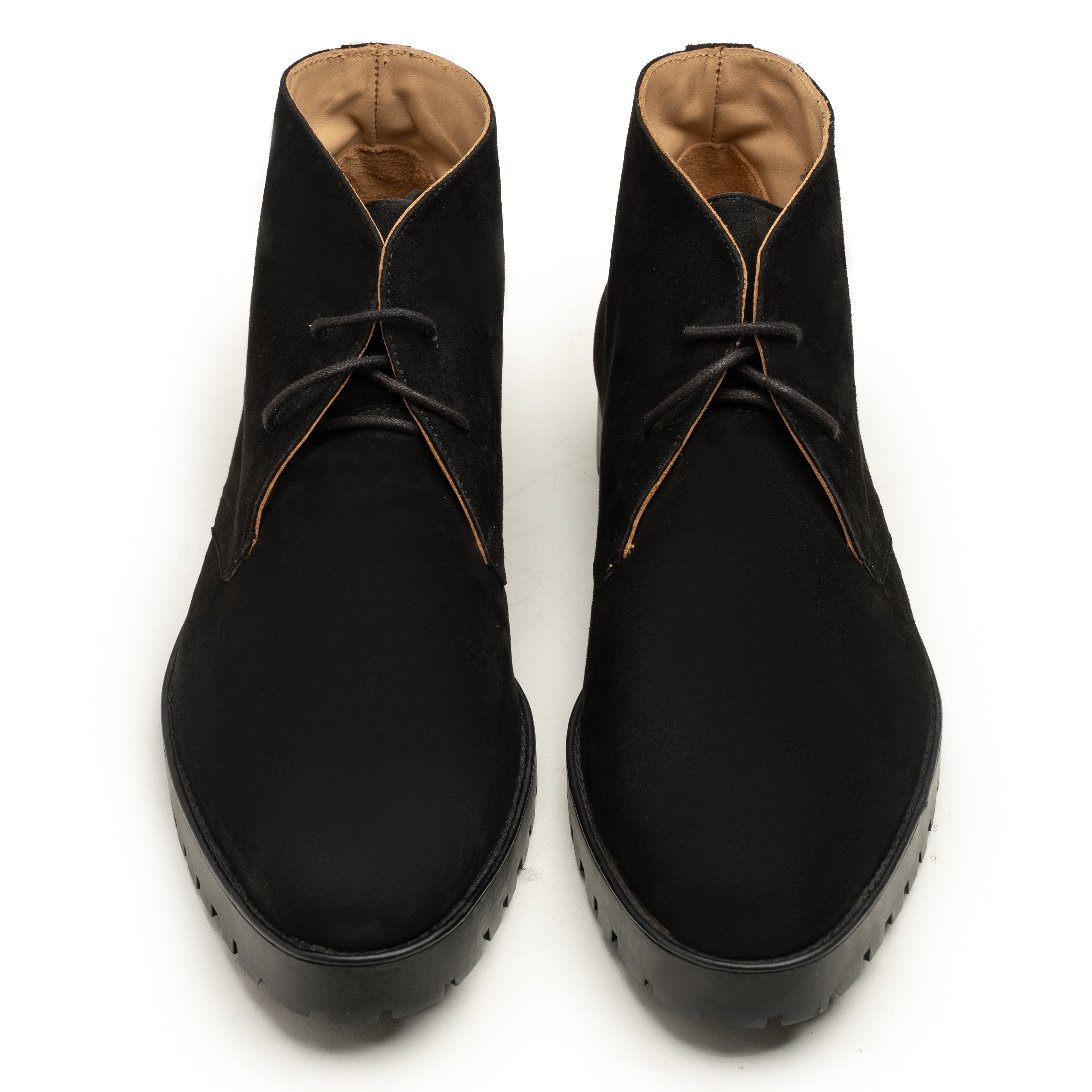 Chukka Boot